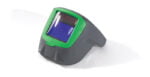 Welding Visor with ADF Lens - Image 2