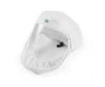 Tychem® 2000 Face Seal Hood for T200™
