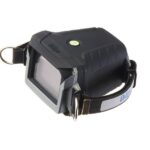 Dräger UCF® FireVista