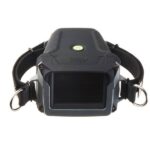 Dräger UCF® FireVista - Image 2