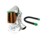 Z-Link Radiant Respirator - Image 2