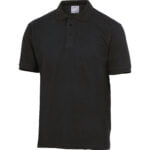AGRA POLO - 100% COTTON 200 g/m²