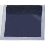 BADGE REMOVABLE BADGE HOLDER