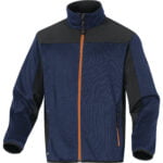 BEAVER POLYESTER CARDIGAN JACKET (TO MATCH WITH MACH AND PANOSTYLE RANGES) - Image 4