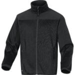 BEAVER POLYESTER CARDIGAN JACKET (TO MATCH WITH MACH AND PANOSTYLE RANGES) - Image 2