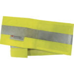 BRASSJA SIGNALLING ARMLET