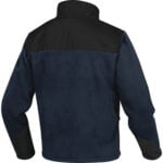 BRIGHTON2 POLYESTER POLAR FLEECE JACKET - Image 2