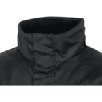CARSON PU-COATED OXFORD POLYESTER MACH PARKA - Image 5