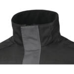 CARSON2 PU-COATED OXFORD POLYESTER MACH PARKA - Image 10