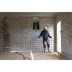 CARSON2 PU-COATED OXFORD POLYESTER MACH PARKA - Image 7