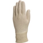 CO131 INTERLOCK COTTON GLOVE