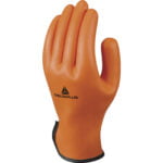 DPVE716 FOAM NITRILE FULLY COATED GLOVE - Image 2