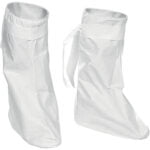 DT111 DELTATEK 5000 DISPOSABLE OVERBOOTS