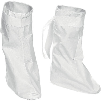 DT111 DELTATEK 5000 DISPOSABLE OVERBOOTS