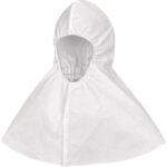 DT215CV DISPOSABLE OVERALLS WITH COLLAR - 5 TYPE - 6 TYPE - Image 2