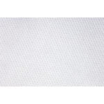 DT223 DELTATEK 6000 DISPOSABLE OVERALLS WITH HOOD - 5 TYPE - 6 TYPE - FLAME RETARDANT - Image 6