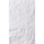 DT119 DELTATEK 5000 DISPOSABLE OVERALLS WITH HOOD - 4B TYPE - TAPED SEAMS - Image 4