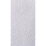 DT221 DELTATEK 6000 DISPOSABLE OVERALLS WITH HOOD - 5/6 TYPE - Image 7