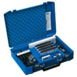 Dräger Aerotest® Navy