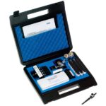 Dräger Aerotest® Simultan HP