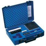 Dräger Aerotest® Simultantest CO2