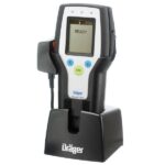 Dräger Alcotest® 7510