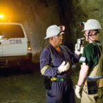 Dräger Alcotest® 7510 - Image 2