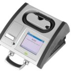 Dräger Alcotest® 9510