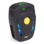 Dräger Bodyguard® 1000