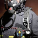 Dräger Bodyguard® 1000 - Image 2