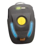 Dräger Bodyguard® 1000 - Image 3