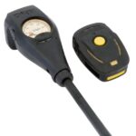 Dräger Bodyguard® 1500