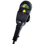 Dräger Bodyguard® II