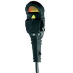 Dräger Bodyguard® II - Image 2