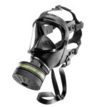 Dräger CDR 4500 - Image 2