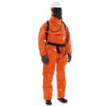 Dräger CPS 5800 - Image 2