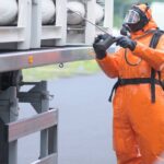 Dräger CPS 5800 - Image 3