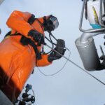 Dräger CPS 5800 - Image 4