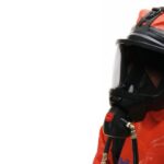 Dräger CPS 6800 - Image 2