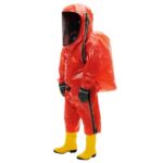 Dräger CPS 6900 - Image 2