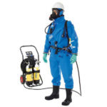 Dräger CPS 7800 - Image 5