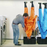 Dräger CPS 7800 - Image 3