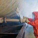 Dräger CPS 7900 - Image 2