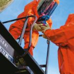 Dräger CPS 7900 - Image 3