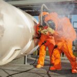 Dräger CPS 7900 - Image 4