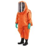 Dräger CPS 7900 - Image 5