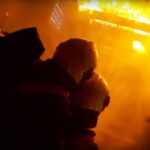 Dräger CPS 6800 - Image 3