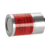 Dräger Catalytic Ex-Sensors - Image 3