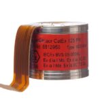 Dräger Catalytic Ex-Sensors - Image 2