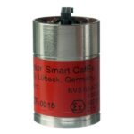 Dräger Catalytic Ex-Sensors - Image 4